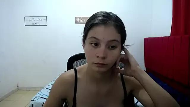flakita_sexyhot from StripChat is Freechat