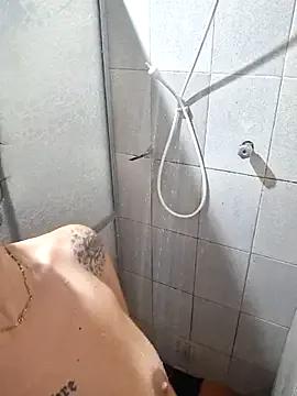 Find your cherished anal broadcaster match with our advanced interactive search and filtering options, allowing you to tailor-make your live event desires.