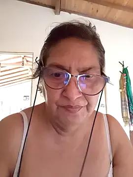 Find your cherished anal broadcaster match with our advanced interactive search and filtering options, allowing you to tailor-make your live event desires.