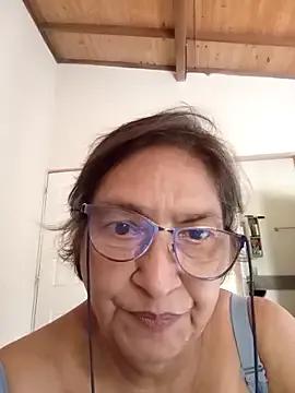 florecita69 from StripChat is Freechat