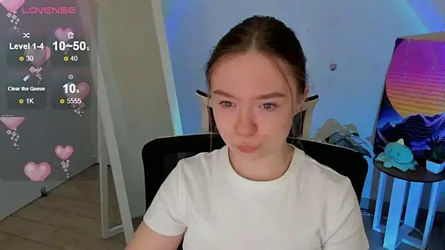 Find your cherished anal broadcaster match with our advanced interactive search and filtering options, allowing you to tailor-make your live event desires.