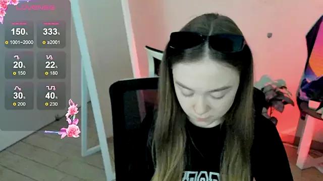 Find your cherished anal broadcaster match with our advanced interactive search and filtering options, allowing you to tailor-make your live event desires.