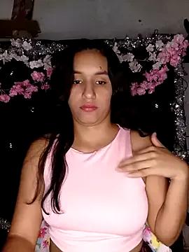 Find your cherished anal broadcaster match with our advanced interactive search and filtering options, allowing you to tailor-make your live event desires.