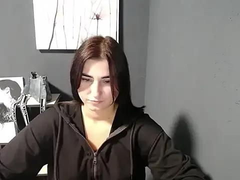 Find your cherished anal broadcaster match with our advanced interactive search and filtering options, allowing you to tailor-make your live event desires.