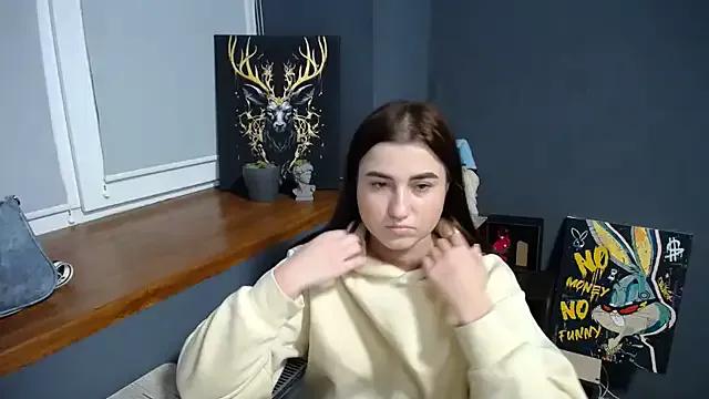 Find your cherished anal broadcaster match with our advanced interactive search and filtering options, allowing you to tailor-make your live event desires.