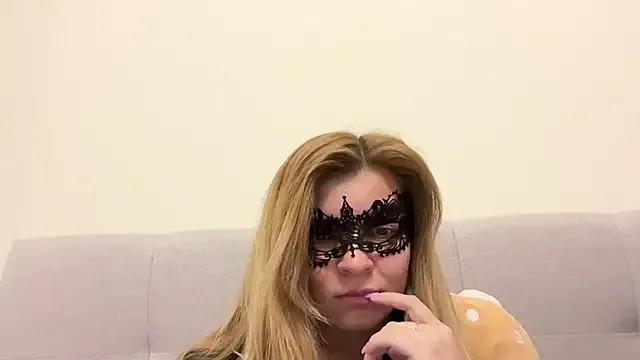 Find your cherished anal broadcaster match with our advanced interactive search and filtering options, allowing you to tailor-make your live event desires.