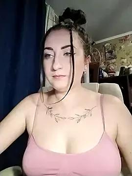 Find your cherished anal broadcaster match with our advanced interactive search and filtering options, allowing you to tailor-make your live event desires.