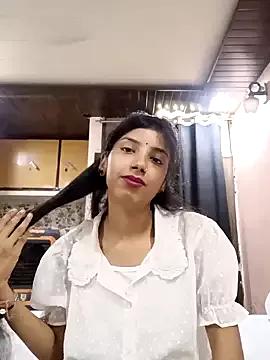 flyunicorn69 from StripChat is Freechat