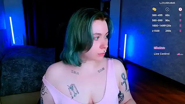 Find your cherished anal broadcaster match with our advanced interactive search and filtering options, allowing you to tailor-make your live event desires.