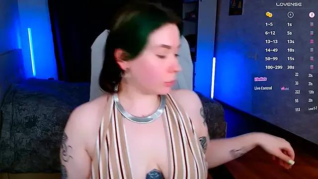 Find your cherished anal broadcaster match with our advanced interactive search and filtering options, allowing you to tailor-make your live event desires.