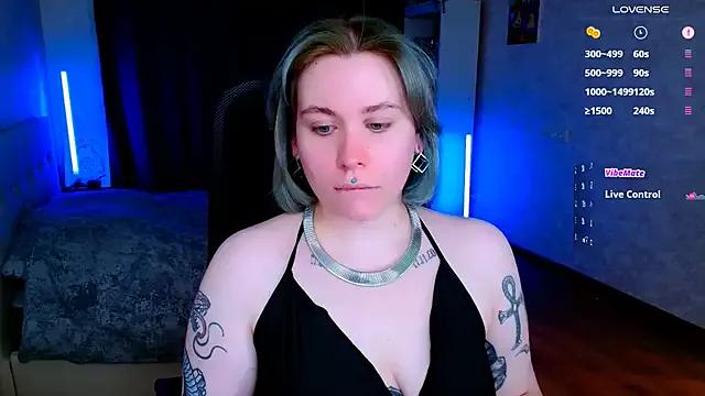 Find your cherished anal broadcaster match with our advanced interactive search and filtering options, allowing you to tailor-make your live event desires.