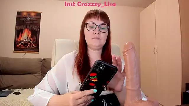 Find your cherished anal broadcaster match with our advanced interactive search and filtering options, allowing you to tailor-make your live event desires.