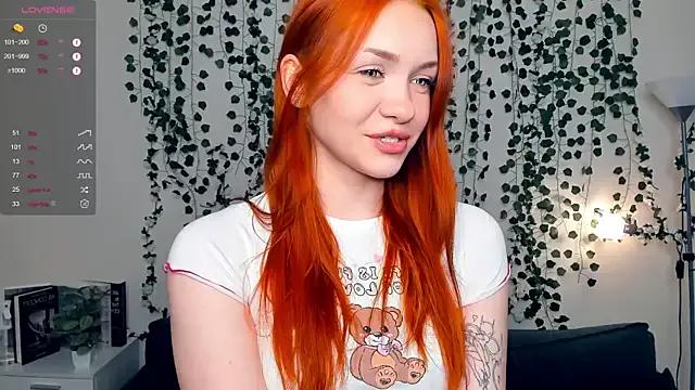 Find your cherished anal broadcaster match with our advanced interactive search and filtering options, allowing you to tailor-make your live event desires.