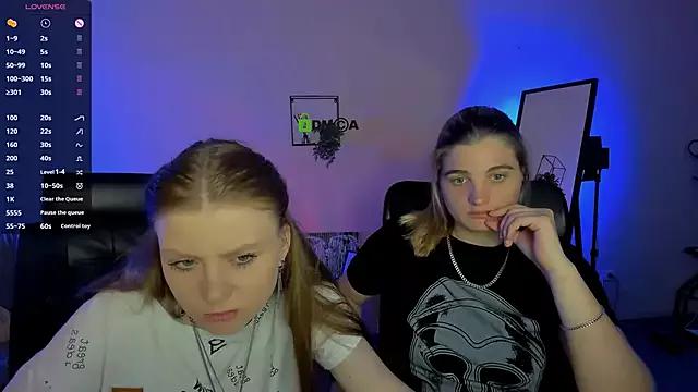 Find your cherished anal broadcaster match with our advanced interactive search and filtering options, allowing you to tailor-make your live event desires.