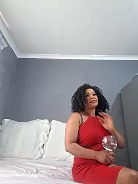 Find your cherished anal broadcaster match with our advanced interactive search and filtering options, allowing you to tailor-make your live event desires.