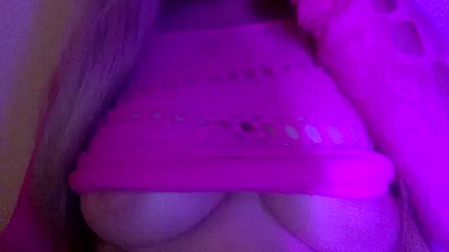 Find your cherished anal broadcaster match with our advanced interactive search and filtering options, allowing you to tailor-make your live event desires.