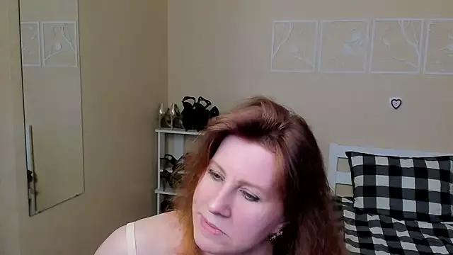 Find your cherished anal broadcaster match with our advanced interactive search and filtering options, allowing you to tailor-make your live event desires.