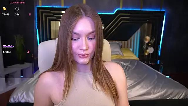 Find your cherished anal broadcaster match with our advanced interactive search and filtering options, allowing you to tailor-make your live event desires.