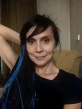 Find your cherished anal broadcaster match with our advanced interactive search and filtering options, allowing you to tailor-make your live event desires.