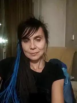 Find your cherished anal broadcaster match with our advanced interactive search and filtering options, allowing you to tailor-make your live event desires.