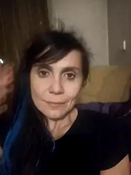 Find your cherished anal broadcaster match with our advanced interactive search and filtering options, allowing you to tailor-make your live event desires.