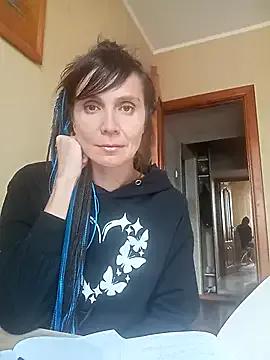 Find your cherished anal broadcaster match with our advanced interactive search and filtering options, allowing you to tailor-make your live event desires.