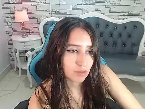 Find your cherished anal broadcaster match with our advanced interactive search and filtering options, allowing you to tailor-make your live event desires.