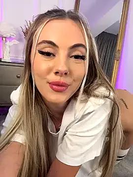 Find your cherished anal broadcaster match with our advanced interactive search and filtering options, allowing you to tailor-make your live event desires.