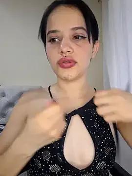 Find your cherished anal broadcaster match with our advanced interactive search and filtering options, allowing you to tailor-make your live event desires.