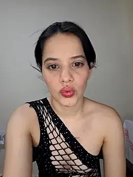 Find your cherished anal broadcaster match with our advanced interactive search and filtering options, allowing you to tailor-make your live event desires.
