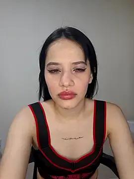 Find your cherished anal broadcaster match with our advanced interactive search and filtering options, allowing you to tailor-make your live event desires.