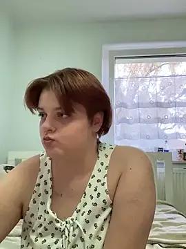 Find your cherished anal broadcaster match with our advanced interactive search and filtering options, allowing you to tailor-make your live event desires.