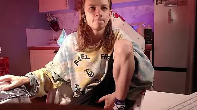 Find your cherished anal broadcaster match with our advanced interactive search and filtering options, allowing you to tailor-make your live event desires.