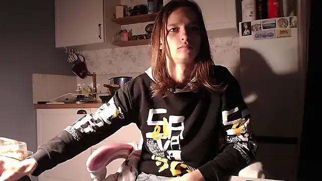 Find your cherished anal broadcaster match with our advanced interactive search and filtering options, allowing you to tailor-make your live event desires.