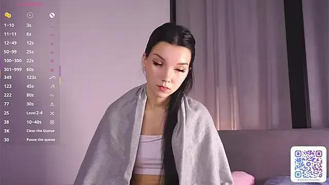 Find your cherished anal broadcaster match with our advanced interactive search and filtering options, allowing you to tailor-make your live event desires.