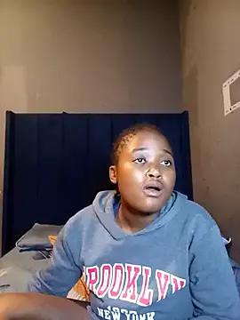 Find your cherished anal broadcaster match with our advanced interactive search and filtering options, allowing you to tailor-make your live event desires.