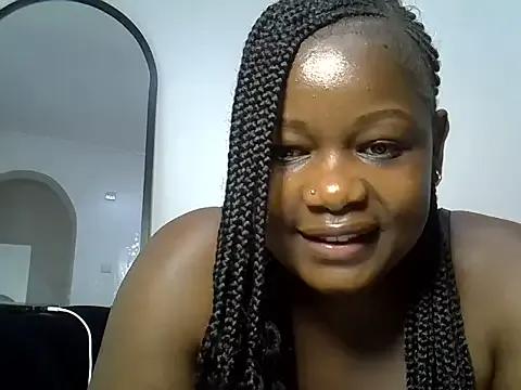 Find your cherished anal broadcaster match with our advanced interactive search and filtering options, allowing you to tailor-make your live event desires.