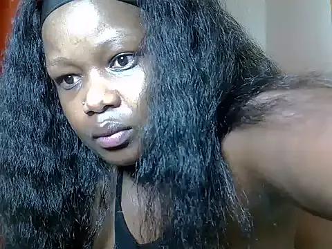 Find your cherished anal broadcaster match with our advanced interactive search and filtering options, allowing you to tailor-make your live event desires.