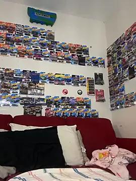 Find your cherished anal broadcaster match with our advanced interactive search and filtering options, allowing you to tailor-make your live event desires.