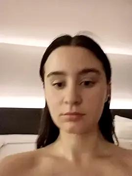 freakylittlebitch69 from StripChat is Freechat