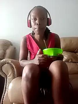 Find your cherished anal broadcaster match with our advanced interactive search and filtering options, allowing you to tailor-make your live event desires.