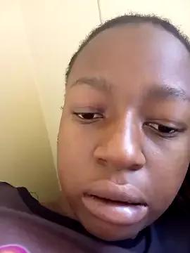 Find your cherished anal broadcaster match with our advanced interactive search and filtering options, allowing you to tailor-make your live event desires.