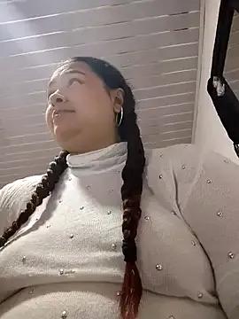 Find your cherished anal broadcaster match with our advanced interactive search and filtering options, allowing you to tailor-make your live event desires.