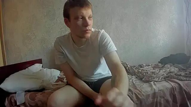 Friendly_Family from StripChat is Freechat