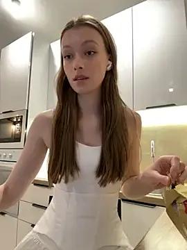 Find your cherished anal broadcaster match with our advanced interactive search and filtering options, allowing you to tailor-make your live event desires.