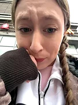 Find your cherished anal broadcaster match with our advanced interactive search and filtering options, allowing you to tailor-make your live event desires.