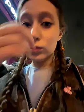 Find your cherished anal broadcaster match with our advanced interactive search and filtering options, allowing you to tailor-make your live event desires.