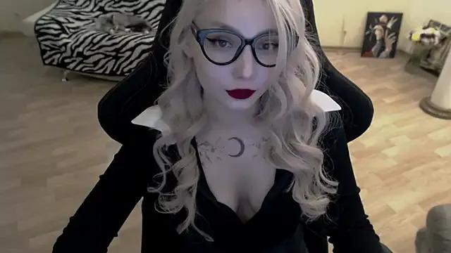 Find your cherished anal broadcaster match with our advanced interactive search and filtering options, allowing you to tailor-make your live event desires.