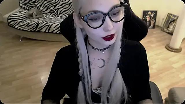 Find your cherished anal broadcaster match with our advanced interactive search and filtering options, allowing you to tailor-make your live event desires.