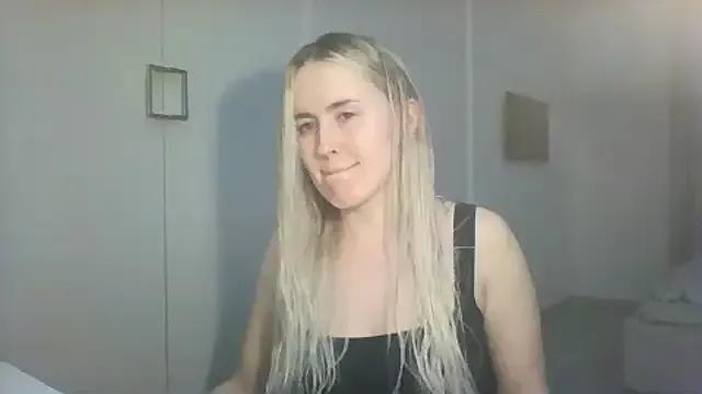 Find your cherished anal broadcaster match with our advanced interactive search and filtering options, allowing you to tailor-make your live event desires.